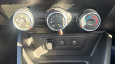 Dacia Duster 1.3 TCe 130 Comfort 5dr Petrol Estate